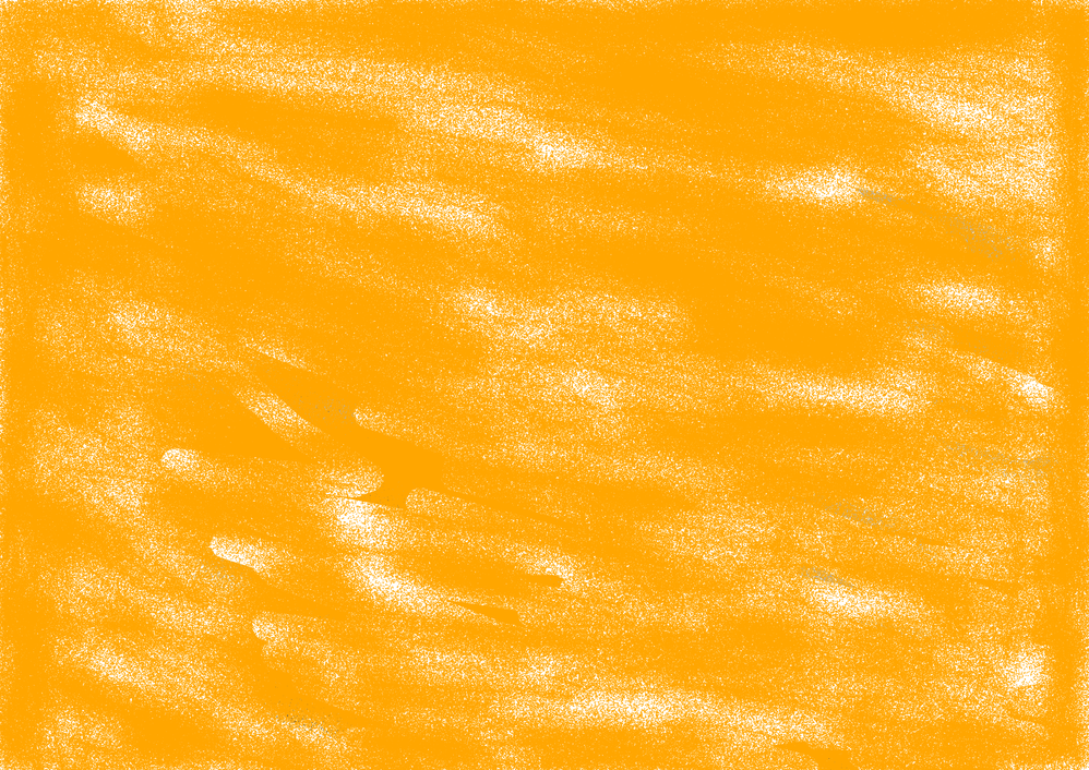 painting (1).png
