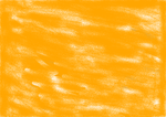 painting (1).png