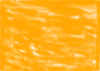 painting (1).png