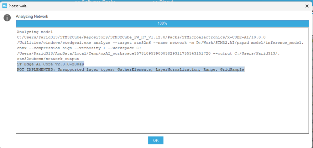 Screenshot 2025-09-21 000159.png