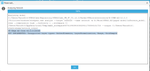 Screenshot 2025-09-21 000159.png