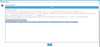 Screenshot 2025-09-21 000159.png