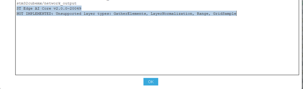 Screenshot 2025-09-21 000159.png