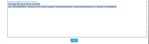 Screenshot 2025-09-21 000159.png