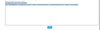 Screenshot 2025-09-21 000159.png
