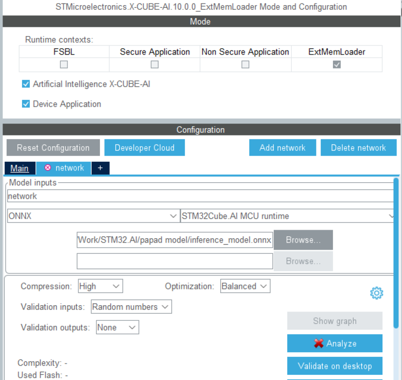 Screenshot 2025-09-21 000308.png