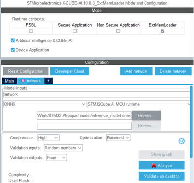 Screenshot 2025-09-21 000308.png