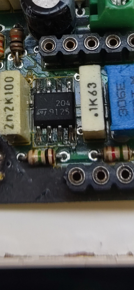 ST unknown opamp.png