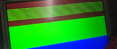 FJB2069_1-1758500516148.png