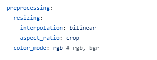 JulianE_0-1758529015167.png