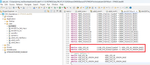 Jimmy_Ma_0-1758529135970.png