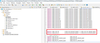 Jimmy_Ma_0-1758529135970.png