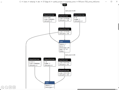 JulianE_0-1758531578605.png