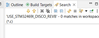 himsha_1-1758533529024.png