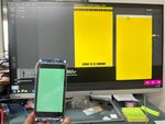 himsha_0-1758541353131.jpeg
