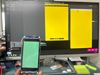 himsha_0-1758541353131.jpeg