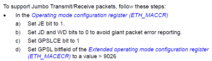STackPointer64_0-1758547411693.png