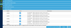 AScha3_1-1758558645972.png