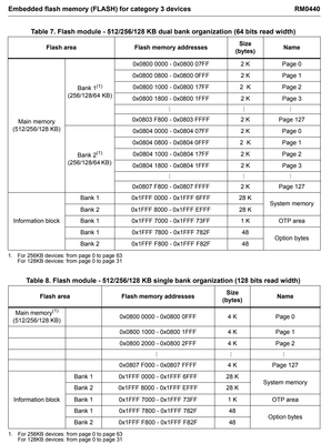 Junde_0-1758590452323.png