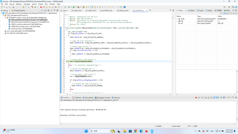 Jimmy_Ma_0-1758594183988.png