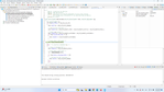 Jimmy_Ma_0-1758594183988.png
