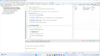 Jimmy_Ma_0-1758594183988.png