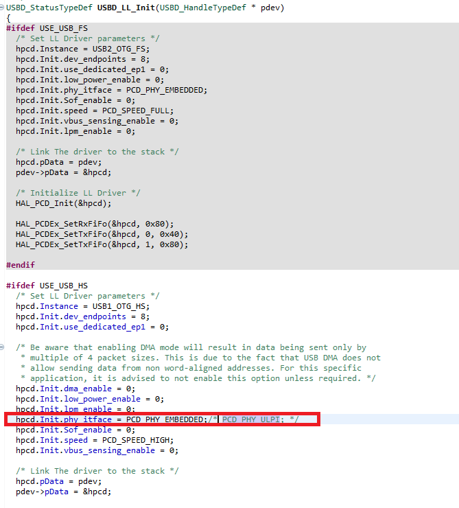 Jimmy_Ma_1-1758595030734.png