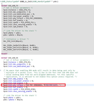Jimmy_Ma_1-1758595030734.png