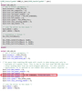 Jimmy_Ma_1-1758595030734.png