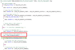 Jimmy_Ma_2-1758595145000.png