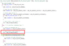 Jimmy_Ma_2-1758595145000.png