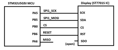 DenzilDexter_1-1758612924168.png