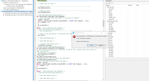 mehrotraAkshay_0-1758630149641.png