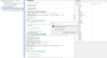 mehrotraAkshay_0-1758630149641.png