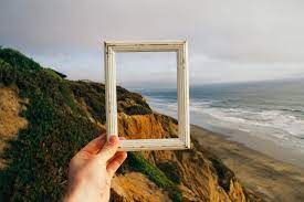 images (8).jpeg