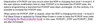 AScha3_0-1758655426514.png
