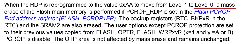 AScha3_1-1758655692752.png