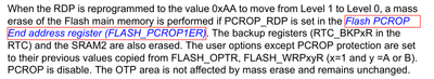 AScha3_1-1758655692752.png