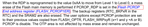AScha3_1-1758655692752.png