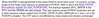 AScha3_1-1758655692752.png