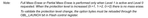 AScha3_2-1758655825697.png
