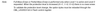 AScha3_2-1758655825697.png