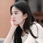 Profile (BJX)