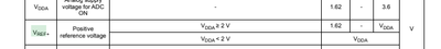 sreyas40_3-1758698218843.png