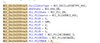 eogos_0-1758702607455.png