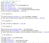 eogos_1-1758702626863.png