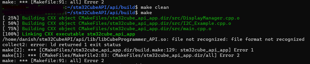 Screenshot 2025-09-24 133040.png