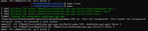 Screenshot 2025-09-24 133040.png