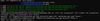 Screenshot 2025-09-24 133040.png