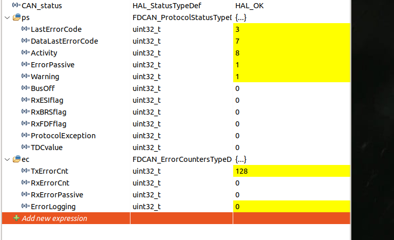 Screenshot from 2025-09-24 11-49-28.png